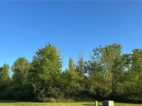 Weimer Dr, Ashtabula, OH 44004