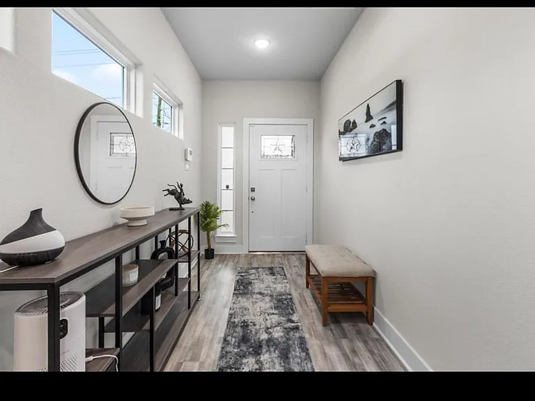 4681 Bellfort St #B — Photo 4