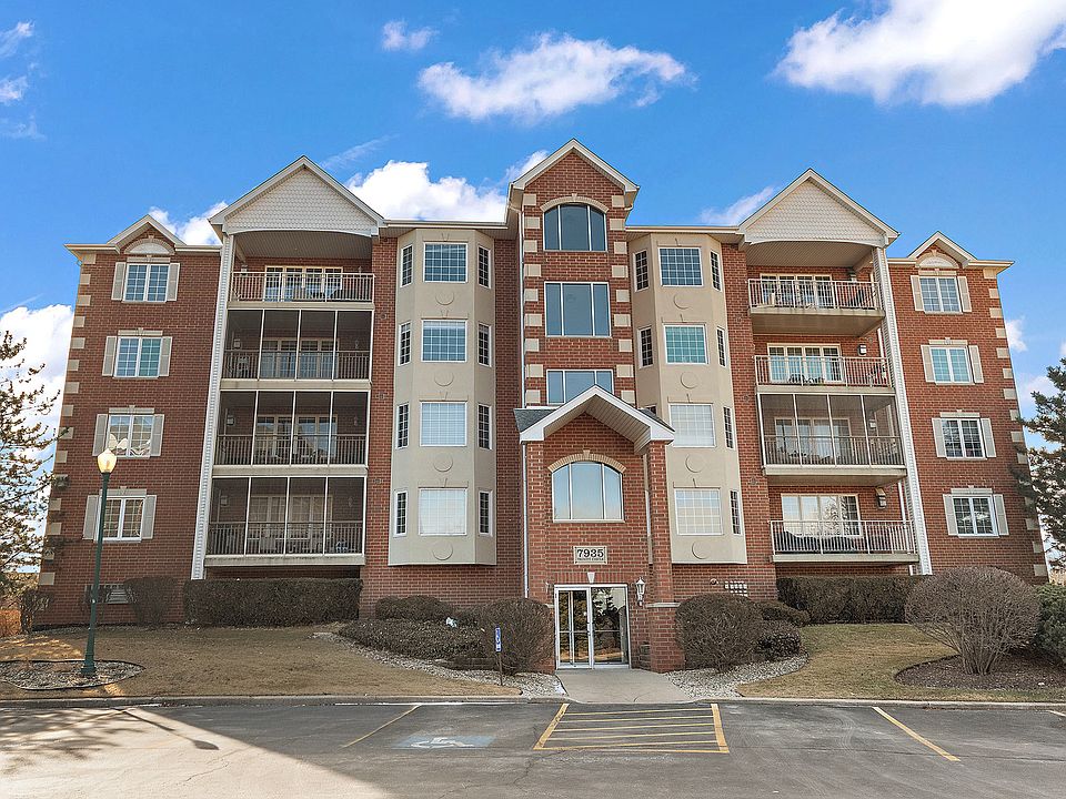 1st image of 7935 Trinity Cir Unit 1SE