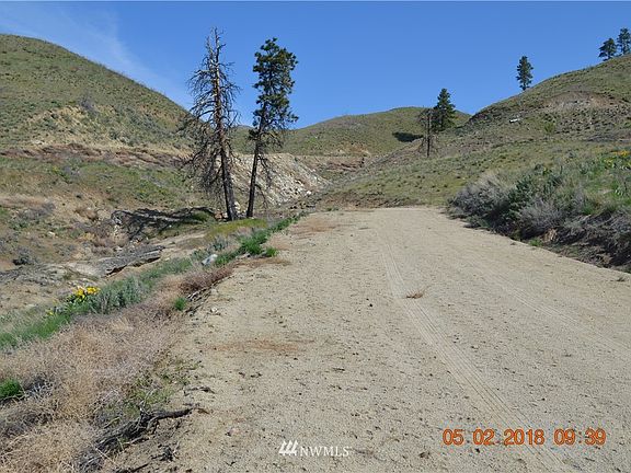 5th image of 1 Vista Bend