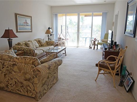 3rd image of 2002 Bal Harbor Blvd Unit 322