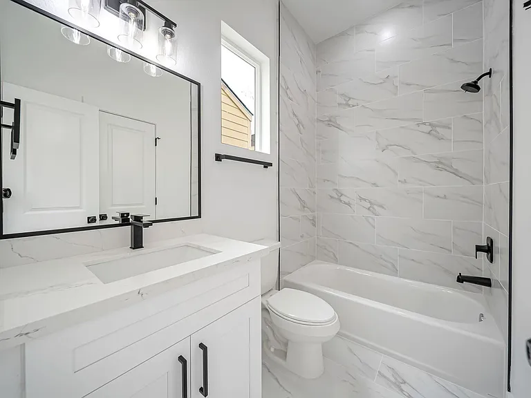 3468 Bremond St — Photo 7