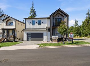 25025 110a Ave, Maple Ridge, BC V2W1Z6