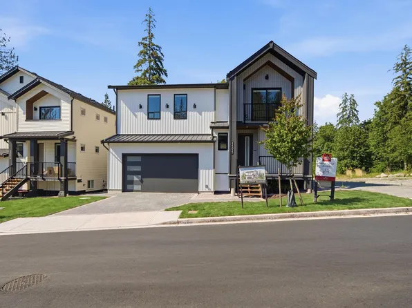 25025 110a Ave, Maple Ridge, BC V2W 1Z6