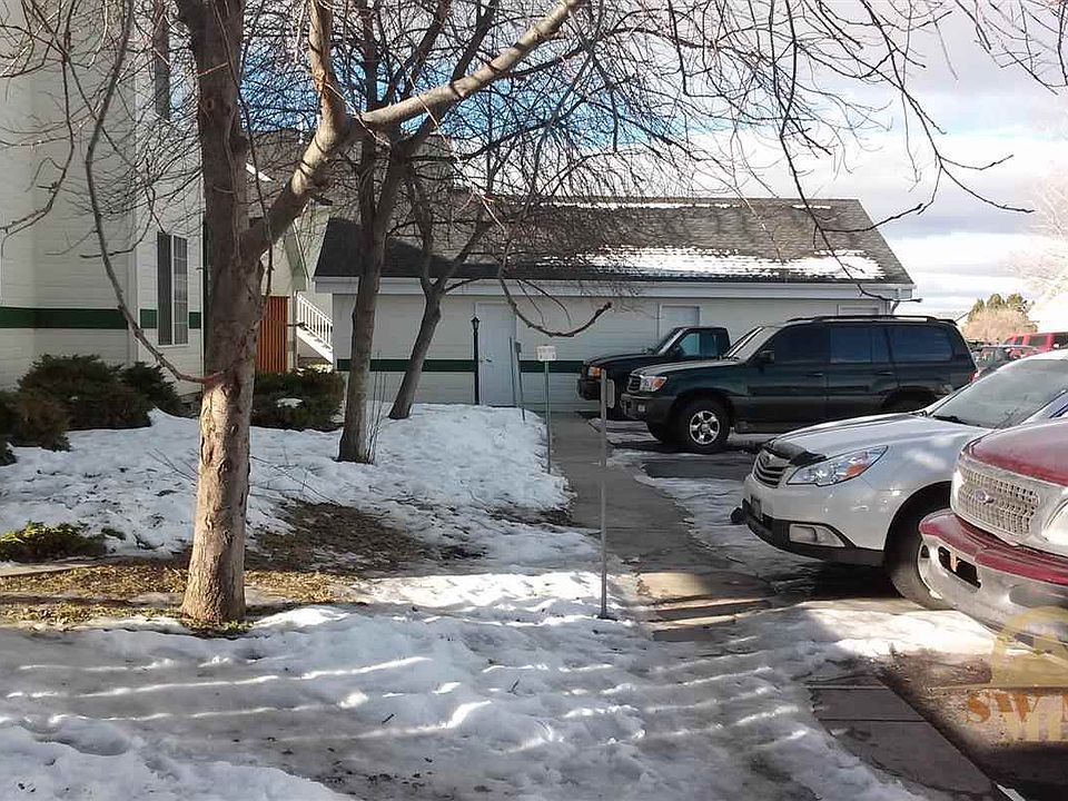 1st image of 3018 W Villard St APT A