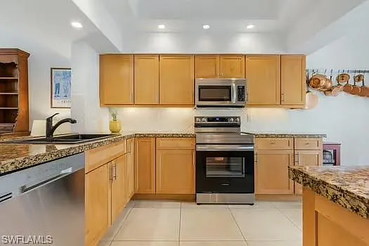 322 Sugar Pine Ln #322 — Photo 5