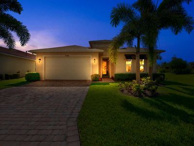 9798 SW Chestwood Ave, Port Saint Lucie, FL, 34987