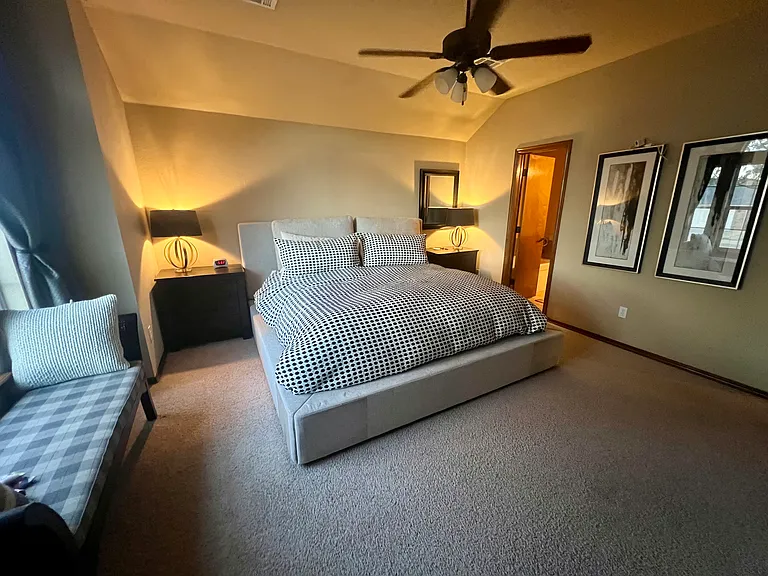 15821 Big Cypress Dr — Photo 9