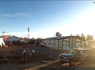 2340 E Ames Ave, Kingman, AZ 86409