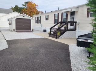 1881 Route 37 W LOT 200, Toms River, NJ 08757