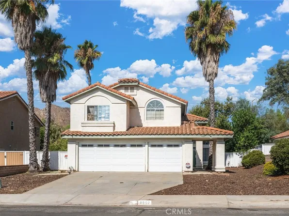 9657 Pebble Brook Dr, Moreno Valley, CA 92557