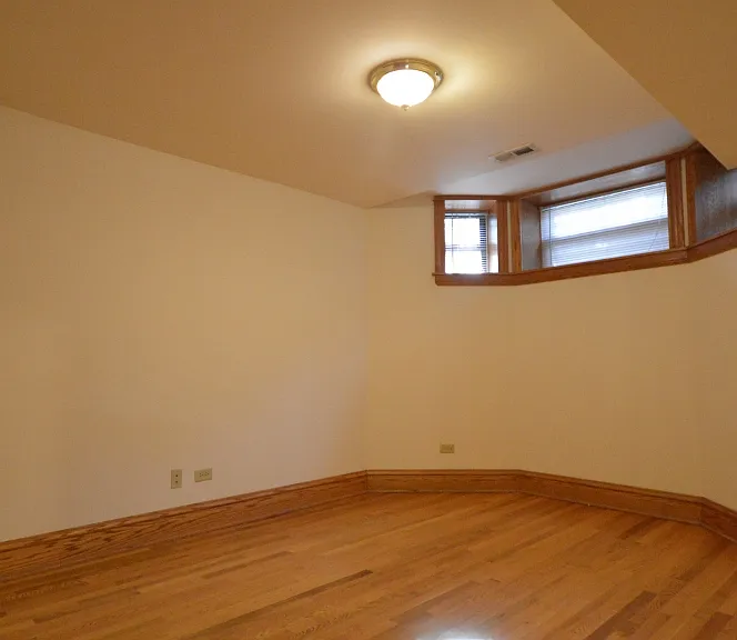 3725 N Fremont St #1 — Photo 13