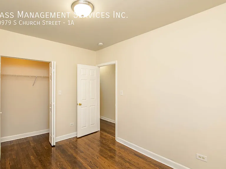 10979 S Church St #1A — Photo 6
