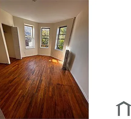 1 bed, $2,000 — Photo 3