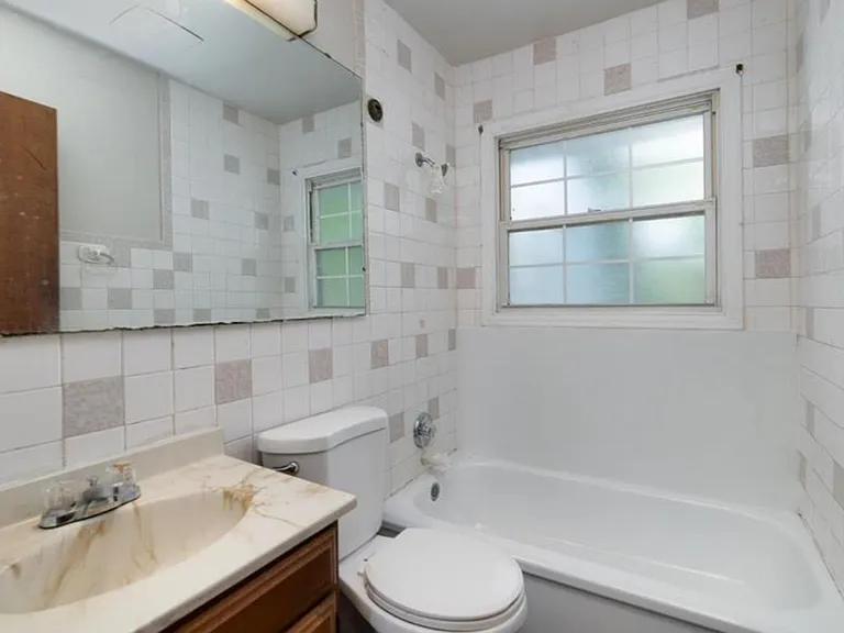 232 Cameron Rd — Photo 14