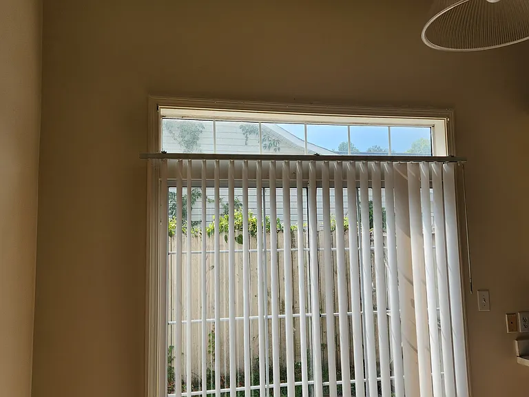 1797 Barberry Dr — Photo 10