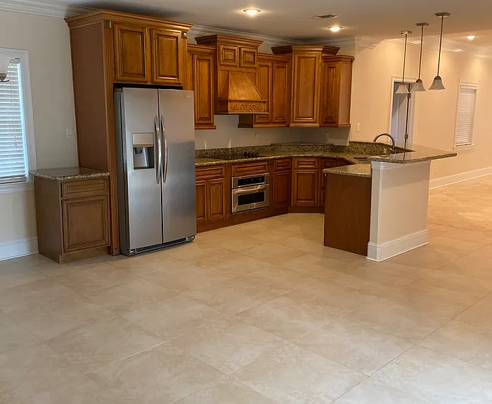 247 Bay Oaks Dr — Photo 3