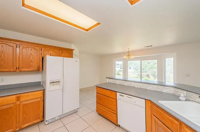 188 Woodcliff Dr — Photo 19