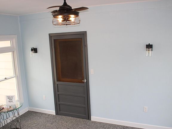 5th image of 1707 7th St NE