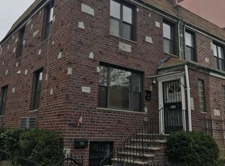 9540 Fort Hamilton Pkwy #1, Brooklyn, NY 11209