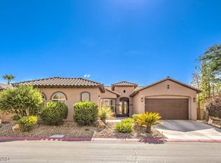 7216 Redhead Dr, North Las Vegas, NV 89084