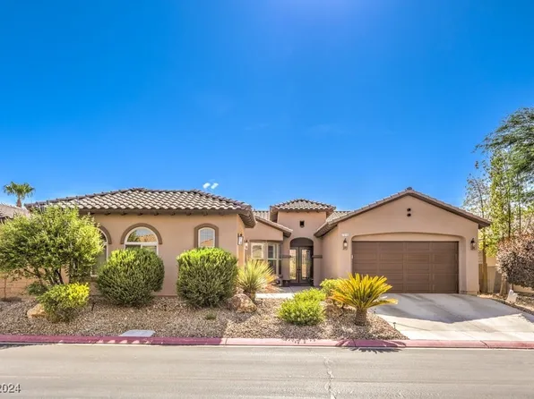 7216 Redhead Dr, North Las Vegas, NV 89084
