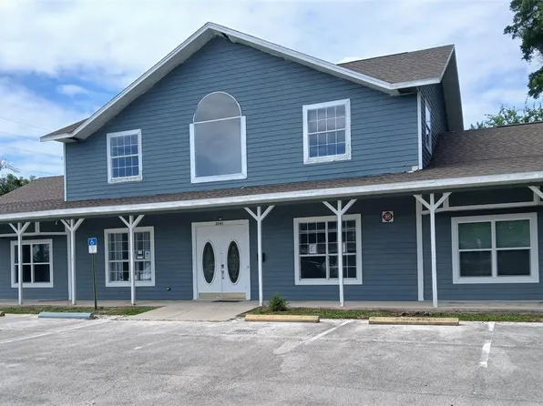 2041 N Donovan Ave Floor 2, Crystal River, FL 34428
