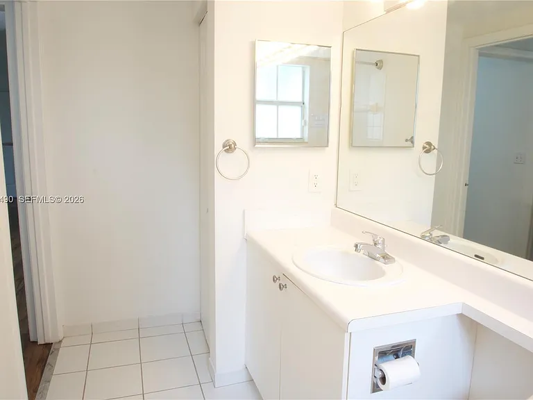 2440 E Preserve Way #102 — Photo 15