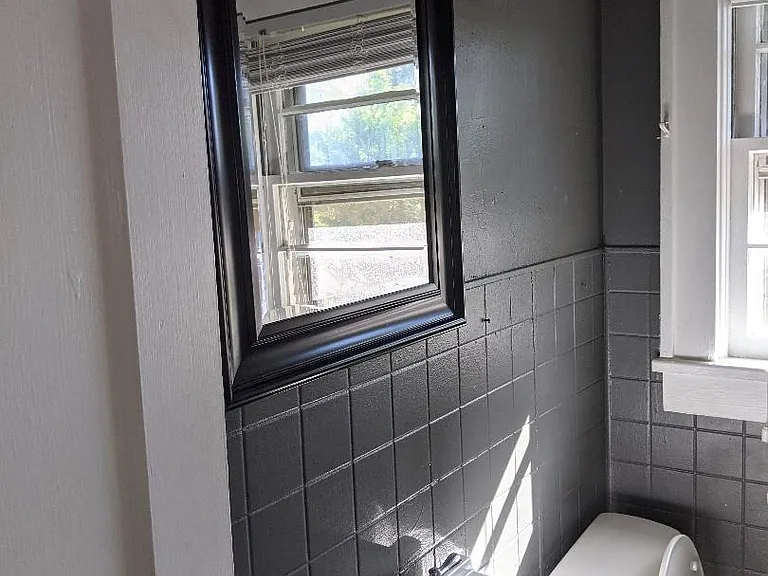 205 Lafayette St — Photo 7
