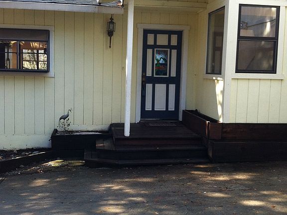 2nd image of 13737 Lake Wildwood Dr