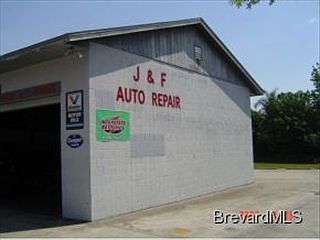 2nd image of 4400 N Highway 1