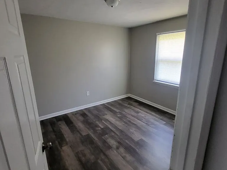 4108 Shortleaf Ct — Photo 5