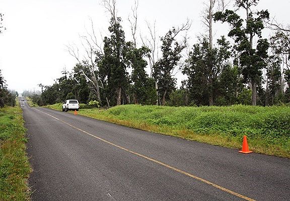 3rd image of King Kamehameha Blvd Lot 16