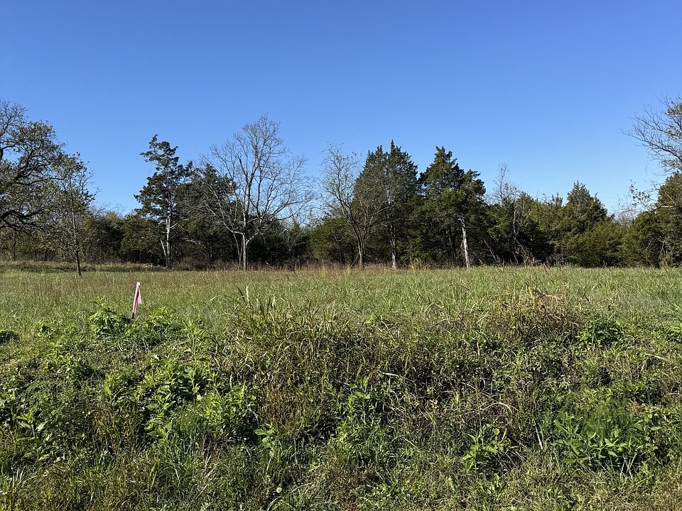 1st image of 1547 E Stewarts Ln Lot 9