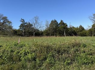 1547 E Stewarts Ln Lot 9, Nashville, TN 37218