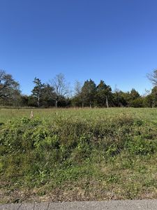 1547 E Stewarts Ln Lot 9, Nashville, TN, 37218