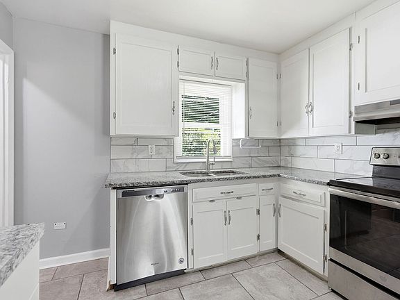 5th image of 2602 NW 86th St