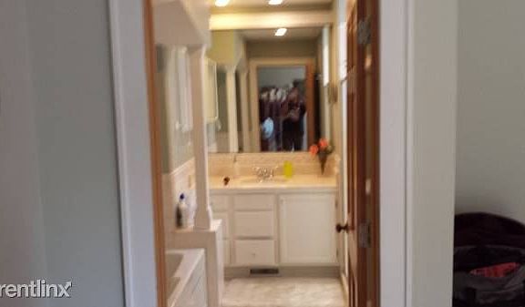 00b0b_3m3zaR0npwR_600x450