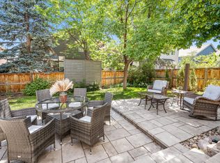 10516 Hyacinth Ln, Highlands Ranch, CO 80129