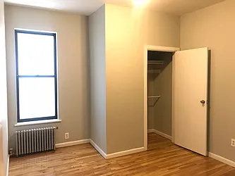 Rented by Salon Realty Corp