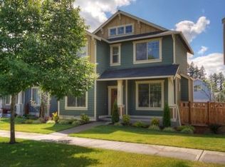 6841 Riverdale Dr SE, Olympia, WA 98501