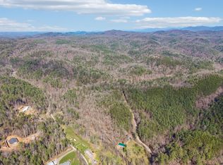 1489 Towee Pike N, Reliance, TN 37369