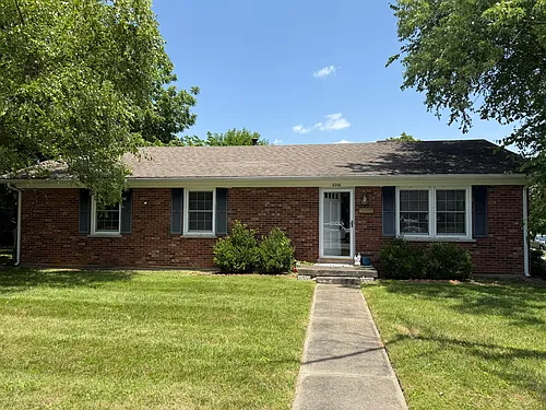 2266 Alexandria Dr Photo 1