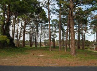 1059 Links Rd, Myrtle Beach, SC 29575