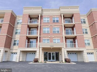 10530 Resort Rd UNIT 102, Ellicott City, MD 21042