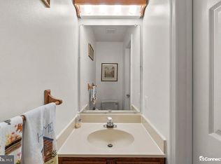 11633 Sun Circle Way, Columbia, MD 21044