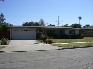 2993 Kathleen St, Riverside, CA 92506