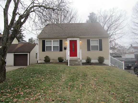 2nd image of 6571 Hillside Ave