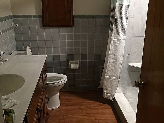 5th image of 7292 Berwood Dr
