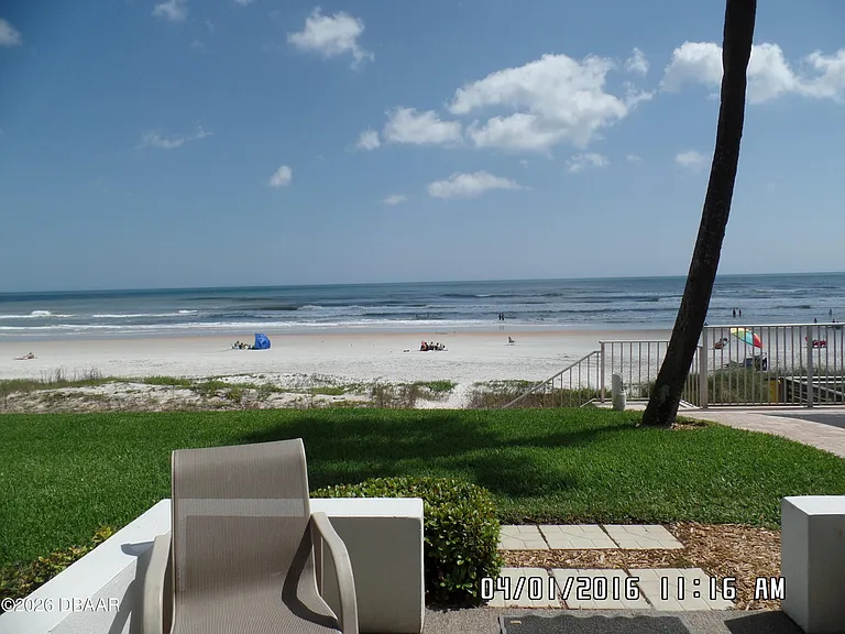 815 S Ocean Shore Blvd #2 — Photo 1